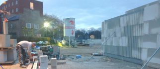 20 February 2017